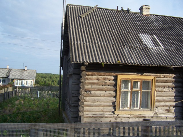 В России на треть подорожали пиломатериалы для строительства дач и домов